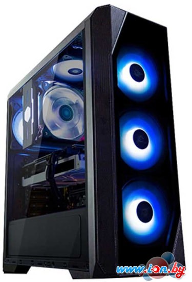 Корпус Zalman N5 TF в Гродно