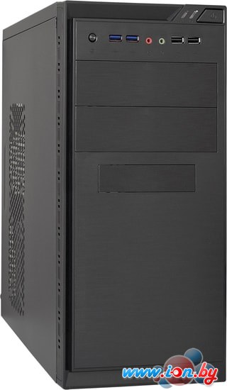 Корпус ExeGate MA-372X 450W EX283237RUS в Минске