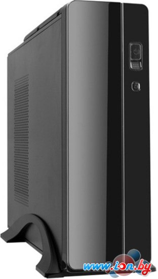 Корпус HAFF S601-U3 450W в Могилёве