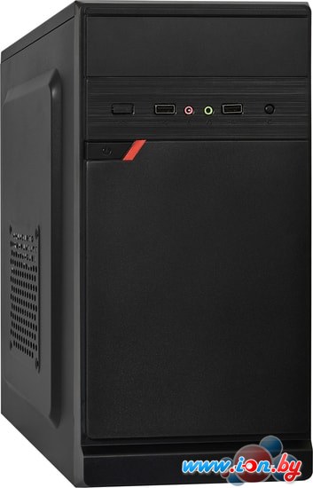 Корпус ExeGate BAA-106 400W EX283058RUS в Минске