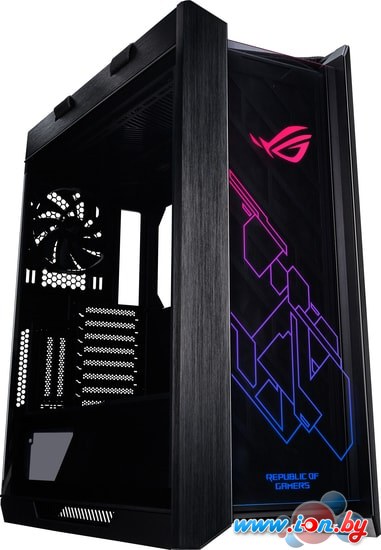 Корпус ASUS ROG Strix Helios в Минске