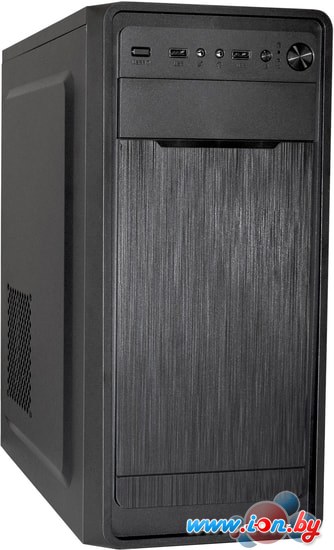 Корпус ExeGate XP-332 350W EX283069RUS в Минске