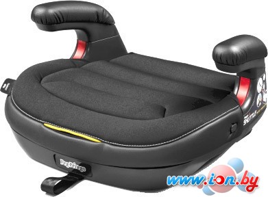 Детское сиденье Peg Perego Viaggio 2-3 Shuttle Licorice в Могилёве