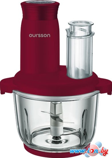 Чоппер Oursson CH3040/DC в Гомеле