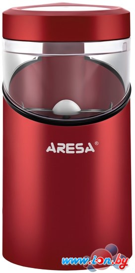 Электрическая кофемолка Aresa AR-3606 в Бресте