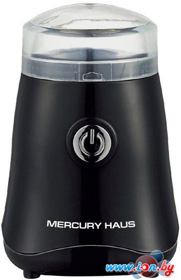 Электрическая кофемолка Mercury MC-6835 в Бресте