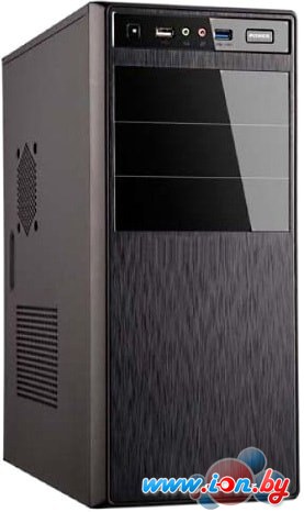 Компьютер Z-Tech A8960-8-10-320-D-8001n в Бресте