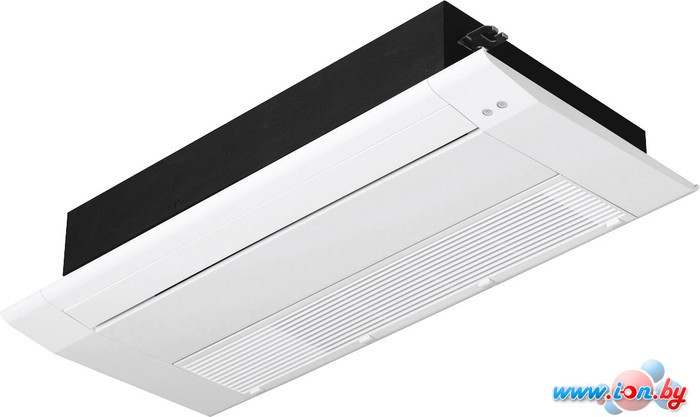 Внутренний блок LG MT09AH NU1R0 в Могилёве