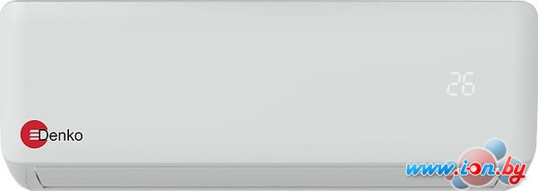 Сплит-система Denko Classic DU-12 в Могилёве