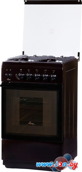 Кухонная плита Flama FG 24210 B в Могилёве