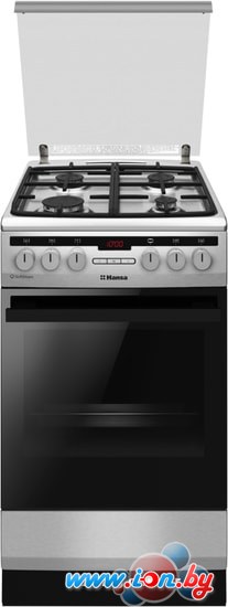 Кухонная плита Hansa FCMXS582977 в Могилёве