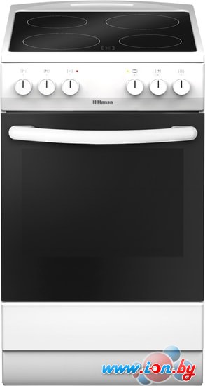 Кухонная плита Hansa FCCW53183 в Могилёве