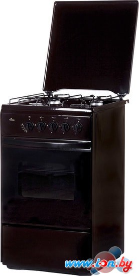 Кухонная плита Flama RG 2401 B в Могилёве