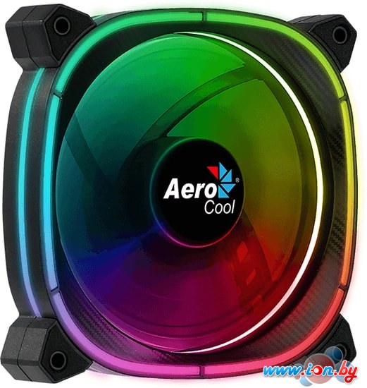 Вентилятор для корпуса AeroCool Astro 12 в Могилёве