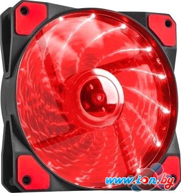 Вентилятор для корпуса Genesis Hydrion 120 NGF-1166 в Могилёве