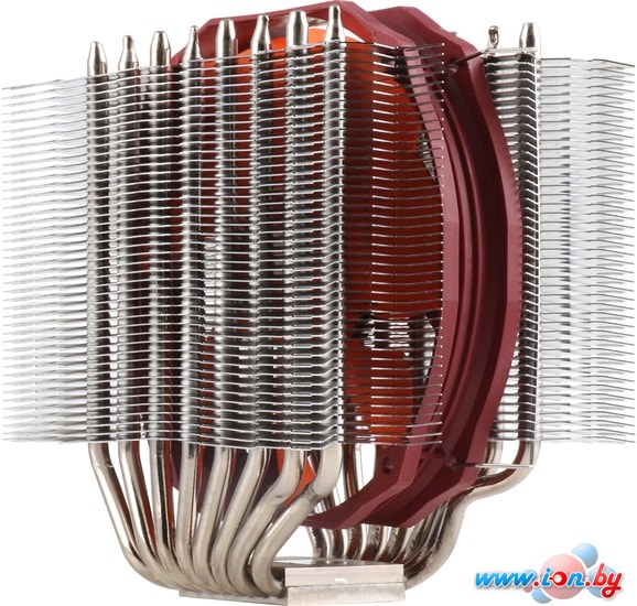 Кулер для процессора Thermalright Silver Arrow T8 в Бресте