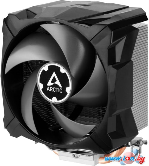 Кулер для процессора Arctic Freezer 7 X CO ACFRE00085A в Могилёве