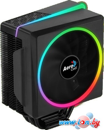 Кулер для процессора AeroCool Cylon 4 в Гомеле