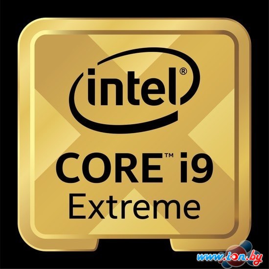 Процессор Intel Core i9-10980XE Extreme Edition в Гомеле