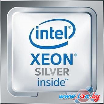 Процессор Intel Xeon Silver 4214R в Минске