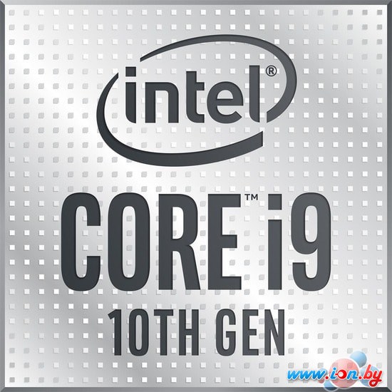 Процессор Intel Core i9-10900T в Витебске