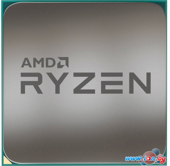 Процессор AMD Ryzen 9 3900XT (BOX) купить в Могилёве по низким ценам