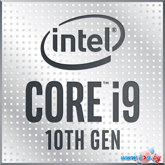 Процессор Intel Core i9-10900 в Гродно