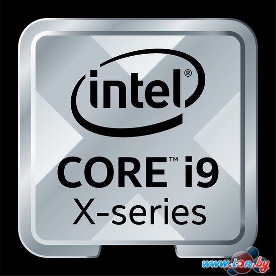 Процессор Intel Core i9-10940X в Гомеле