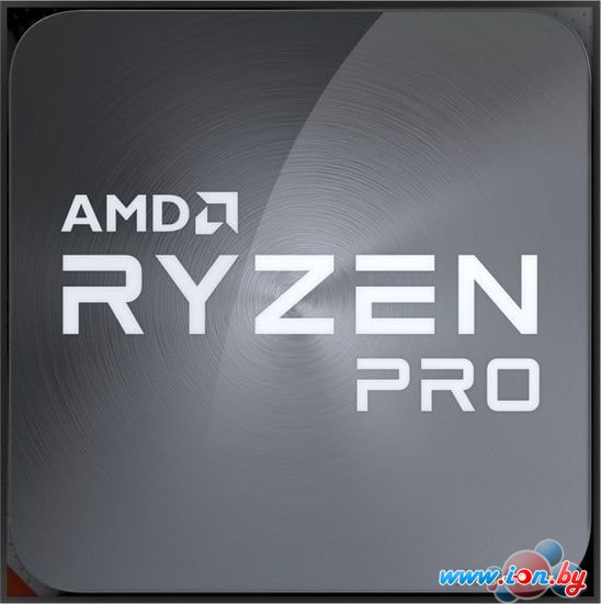 Процессор AMD Ryzen 3 Pro 3200G в Гомеле