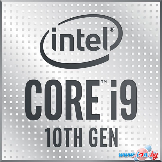 Процессор Intel Core i9-10900F в Минске