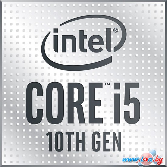 Процессор Intel Core i5-10400F в Могилёве