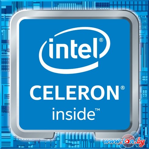 Процессор Intel Celeron G5900 (BOX) в Могилёве
