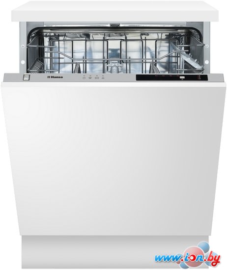 Посудомоечная машина Hansa ZIV614H в Бресте