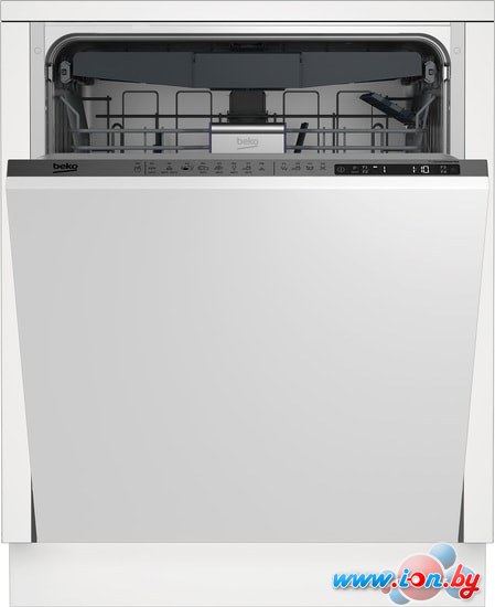 Посудомоечная машина BEKO DIN28420 в Гомеле