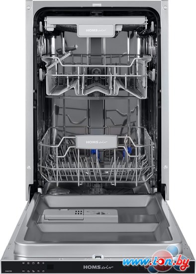 Посудомоечная машина HOMSair DW47M в Бресте