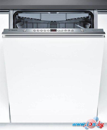 Посудомоечная машина Bosch SBV45FX01R в Бресте
