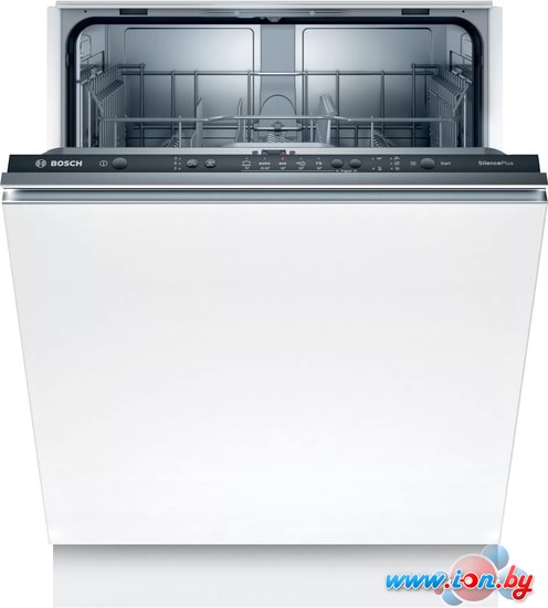 Посудомоечная машина Bosch SMV25DX01R в Бресте