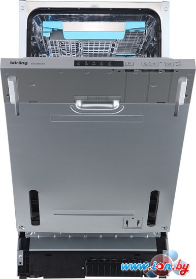 Посудомоечная машина Korting KDI 45460 SD в Гомеле