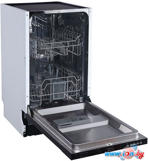 Посудомоечная машина Krona Delia 45 BI в Гомеле