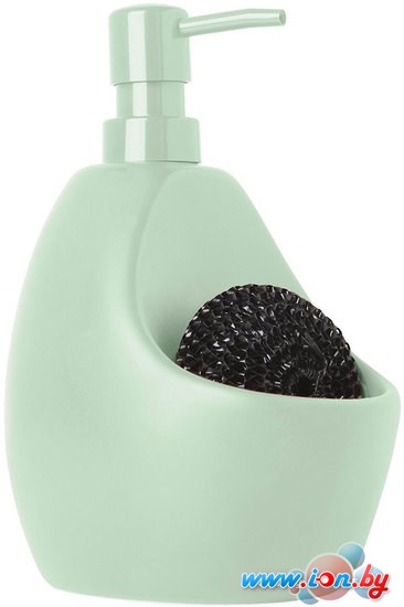 Дозатор Umbra Joey Soap Pump (мятный) [330750-473] в Могилёве