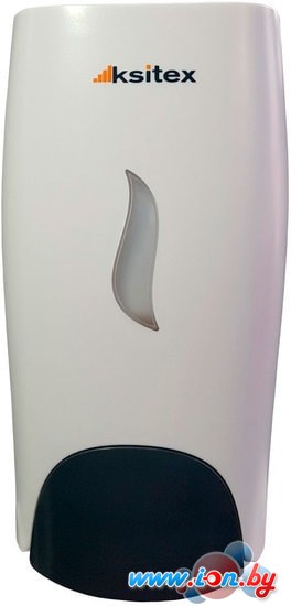 Дозатор Ksitex FD-161W в Могилёве