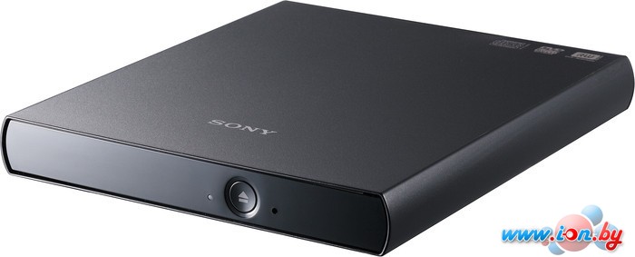 DVD привод Sony Optiarc DRX-S90U в Минске