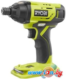 Ударный винтоверт Ryobi R18ID2-0 5133004611 (без АКБ) в Могилёве