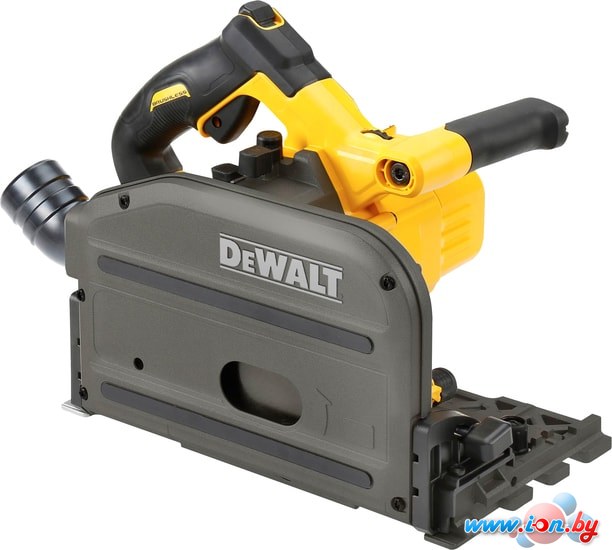 Дисковая (циркулярная) пила DeWalt DCS520NT (без АКБ) в Могилёве