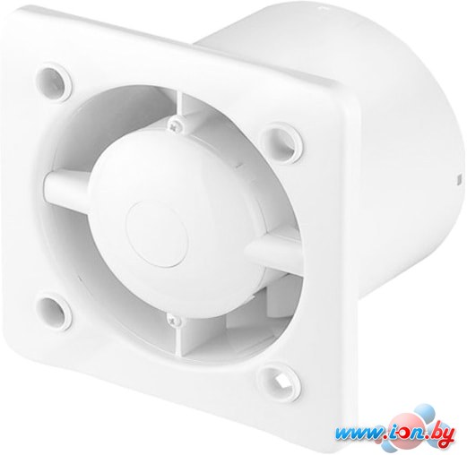Осевой вентилятор Awenta System+ Silent 100H KWS100H в Могилёве
