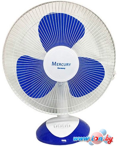 Вентилятор Mercury MC-7006 в Могилёве