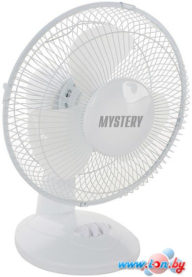 Вентилятор Mystery MSF-2444 в Гомеле