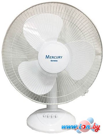 Вентилятор Mercury MC-7003 в Бресте