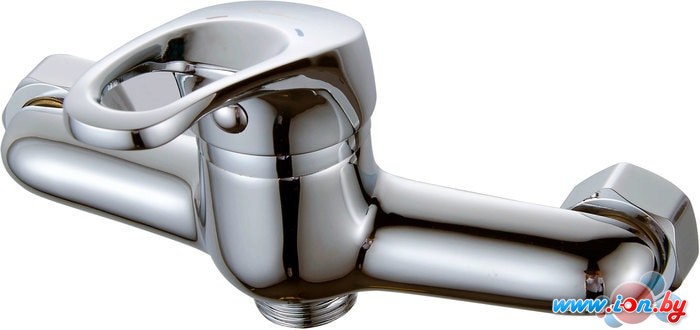 Смеситель Diadonna D80-220111 в Могилёве