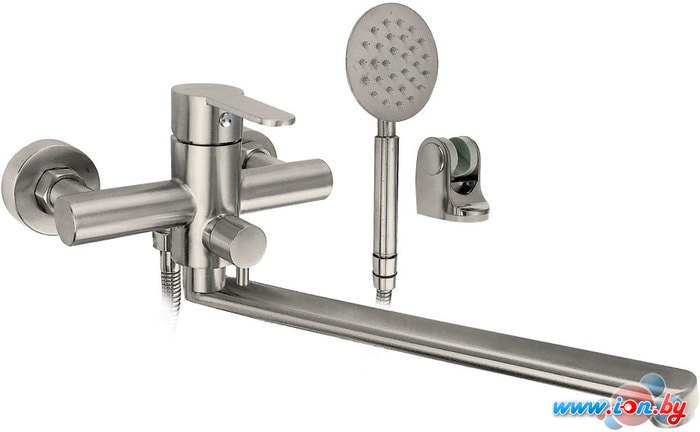 Смеситель Magnus 9229 в Могилёве